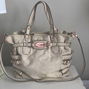 Michael Kors Shoulder Bag